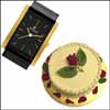 Smart Chaps - Click here to View more details about this Product